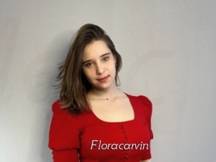 Floracarvin