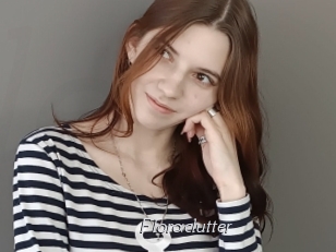 Floraclutter