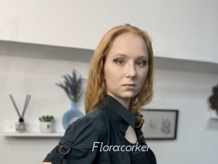 Floracorker