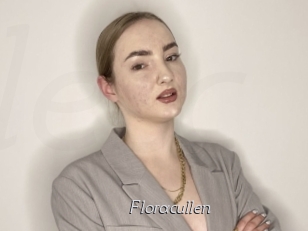 Floracullen