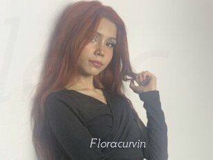 Floracurvin