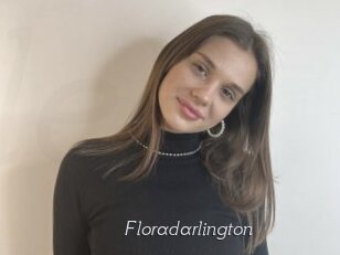 Floradarlington