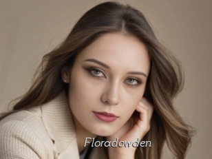 Floradowden