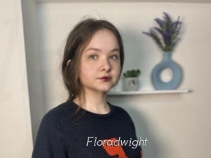 Floradwight