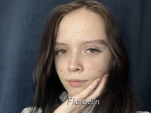 Floraelin