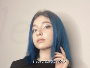Floraestabrooks