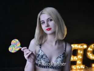 Florafletcher