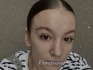 Florafrickey