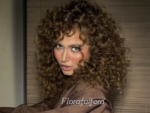 Florafulford