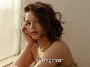 Floragarrett