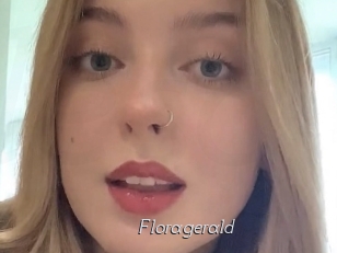 Floragerald