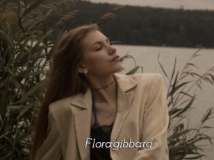 Floragibbard