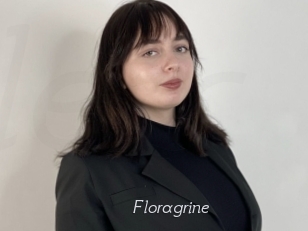 Floragrine