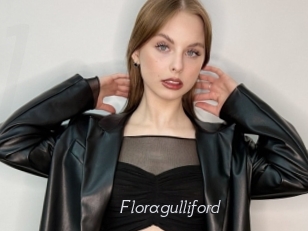 Floragulliford