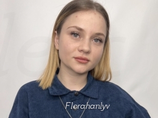 Florahanlyv
