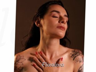 Floralara