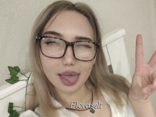 Floraselt