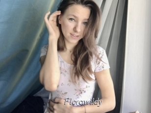 Florawildy