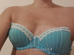 Florence164