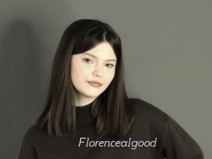 Florencealgood