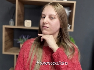 Florencealkins