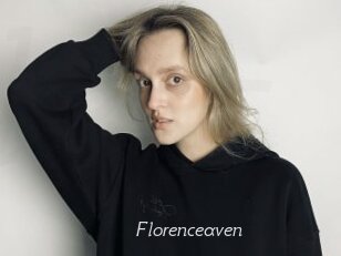 Florenceaven