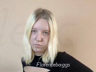 Florencebaggs