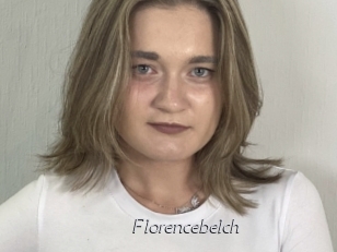 Florencebelch