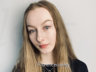 Florencecarley