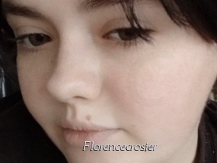 Florencecrosier