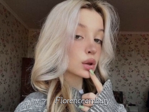 Florenceembury