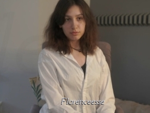 Florenceesse
