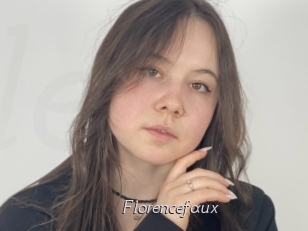 Florencefaux