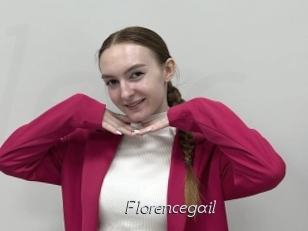 Florencegail