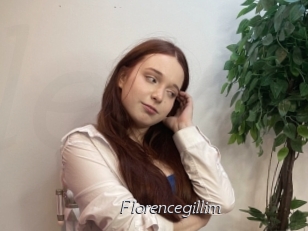 Florencegillim