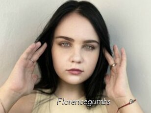Florencegumbs