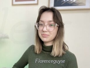 Florenceguyse