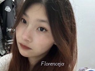 Florenceja