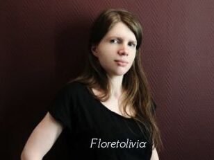 Floretolivia