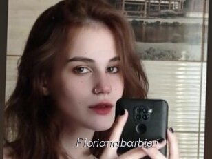 Florianabarbieri