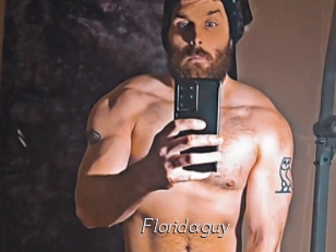 Floridaguy