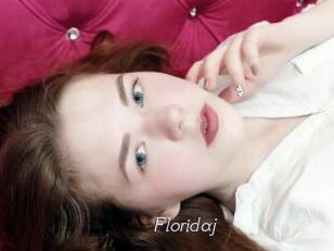 Floridaj