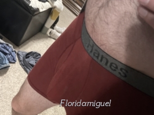 Floridamiguel