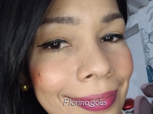 Florinagoes