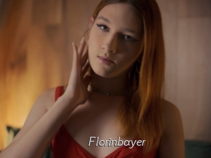 Florinbayer