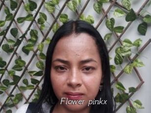Flower_pinkx