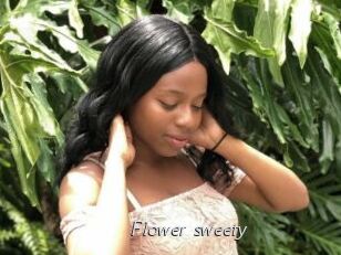 Flower_sweety