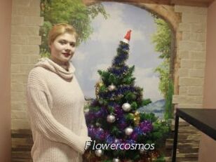 Flowercosmos