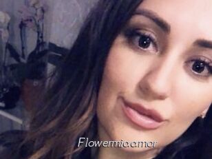 Flowermiaamor