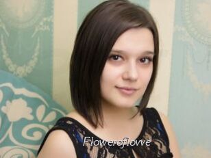 Floweroflovve